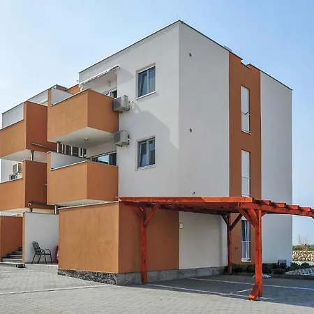 Stunning In With Wifi Apartment *