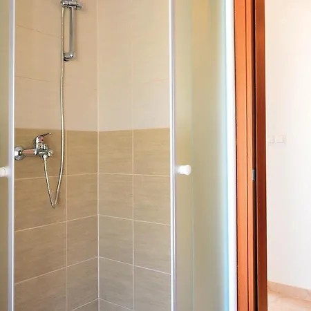 Apartment Stunning In With Wifi *