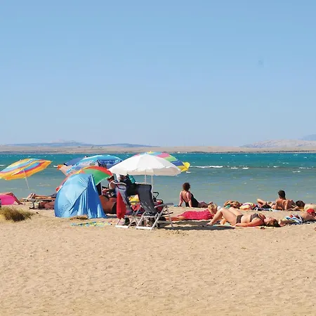 Stunning In With Wifi Apartment *