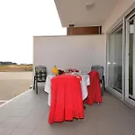 In With Swimming Pool