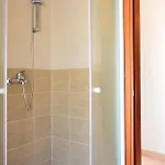 Apartment In With Swimming Pool *