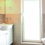 In With Swimming Pool Apartment Nin