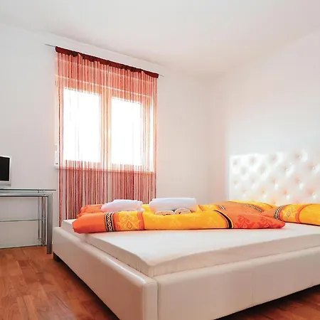 Stunning In With Wifi Apartamento